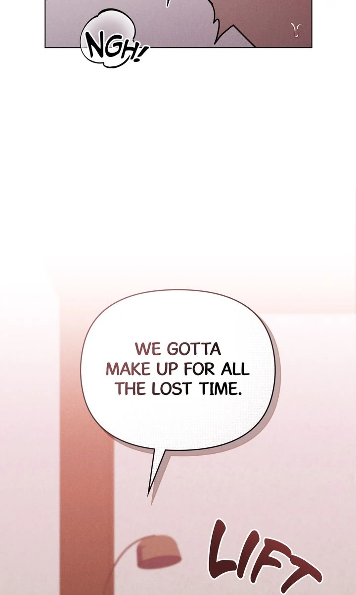 zz - S1 Episode 11 manhwa