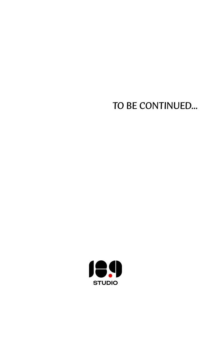 zz - S1 Episode 11 manhwa