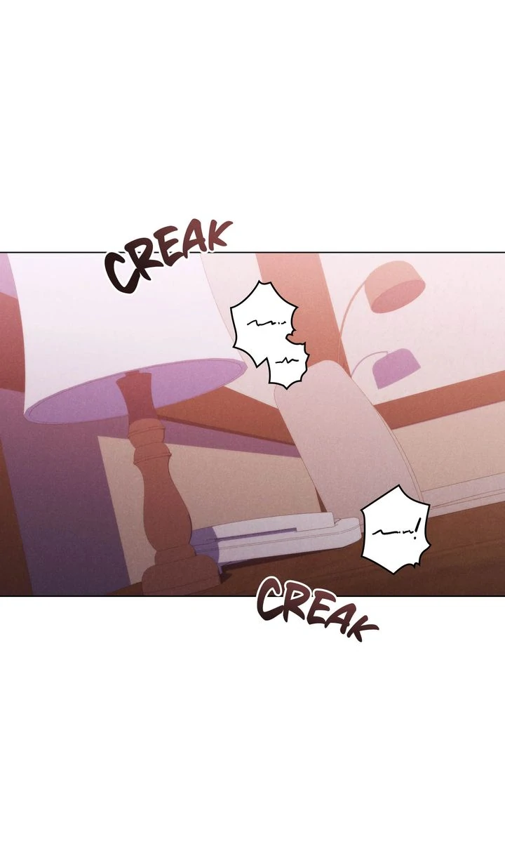 zz - S1 Episode 12 manhwa