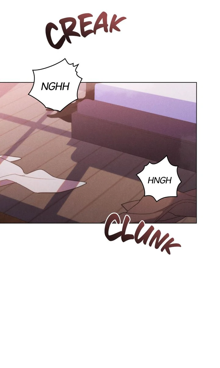 zz - S1 Episode 12 manhwa