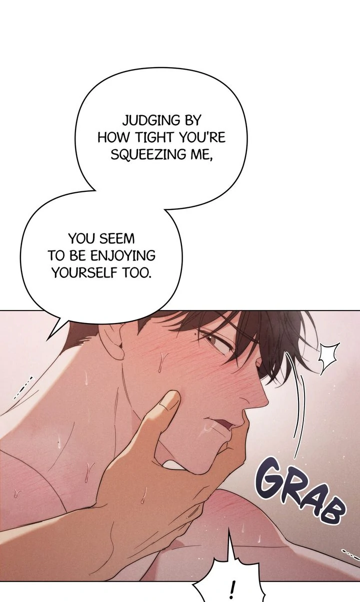 zz - S1 Episode 12 manhwa