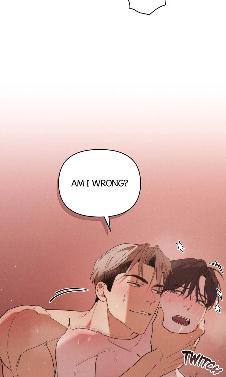 zz - S1 Episode 12 manhwa