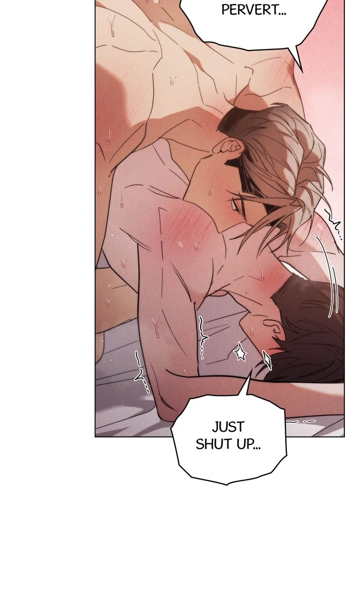 zz - S1 Episode 12 manhwa