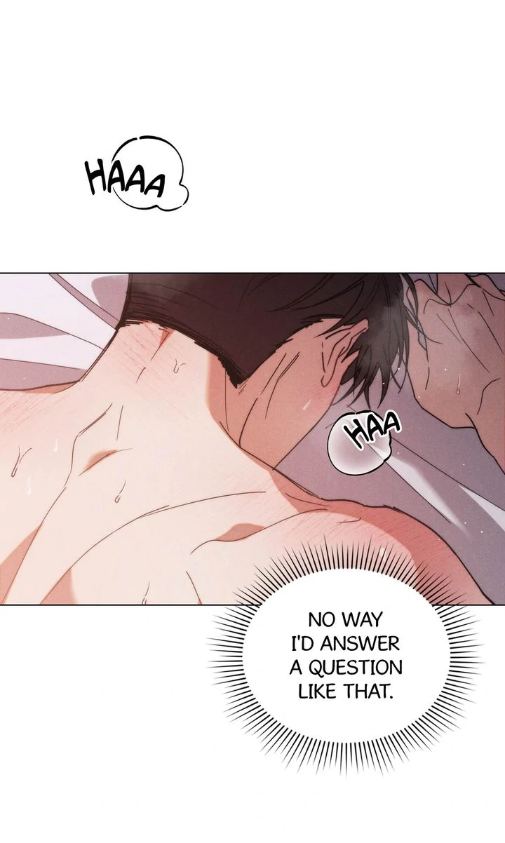 zz - S1 Episode 12 manhwa