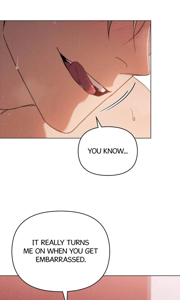 zz - S1 Episode 12 manhwa