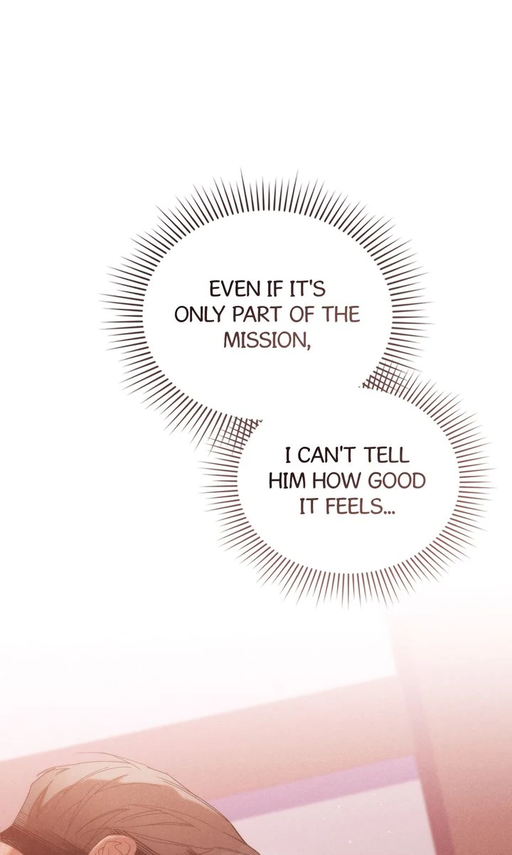 zz - S1 Episode 12 manhwa