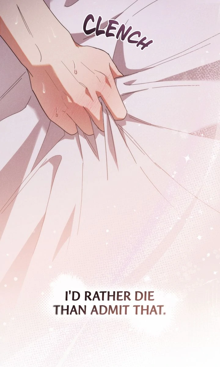 zz - S1 Episode 12 manhwa