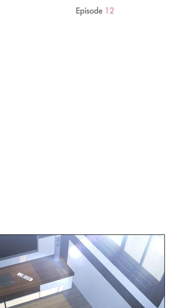 zz - S1 Episode 12 manhwa