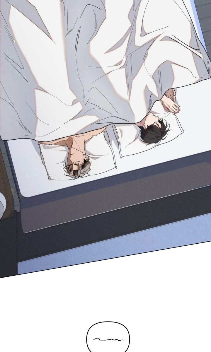 zz - S1 Episode 12 manhwa