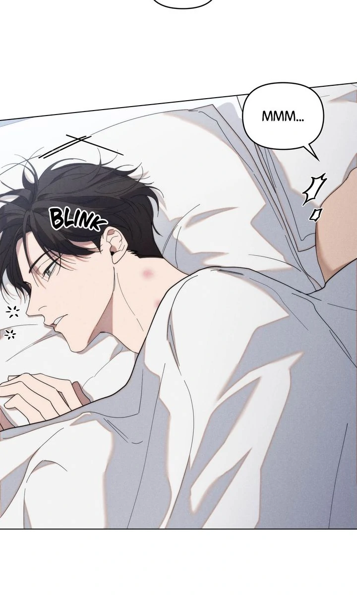 zz - S1 Episode 12 manhwa