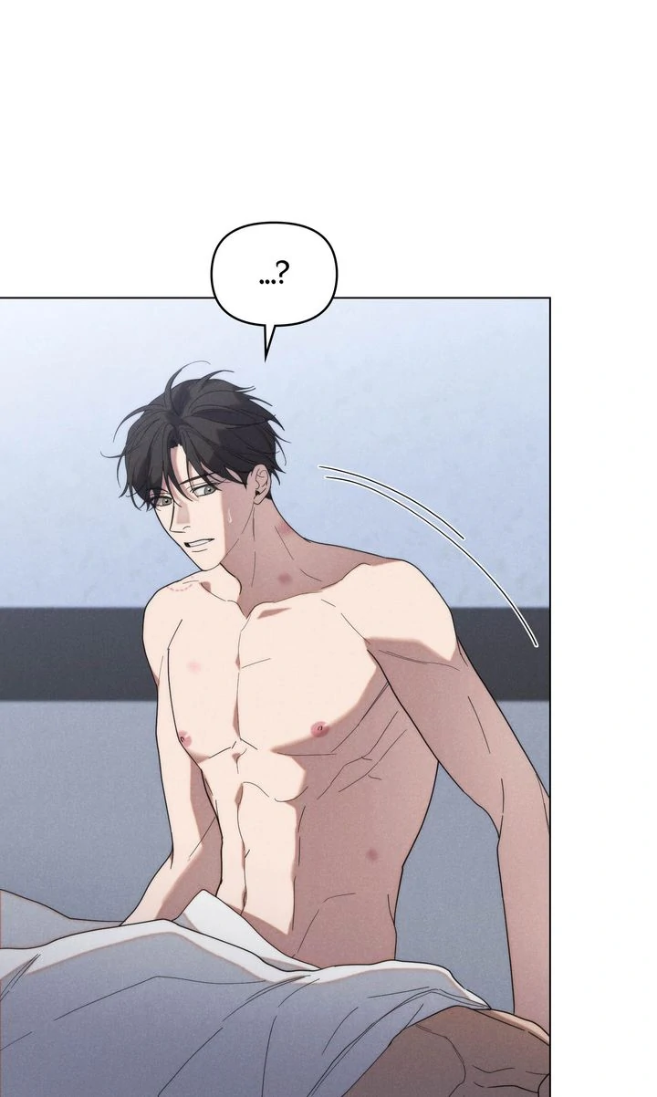 zz - S1 Episode 12 manhwa