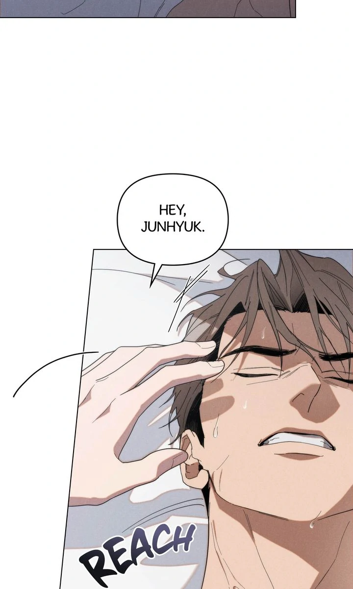 zz - S1 Episode 12 manhwa