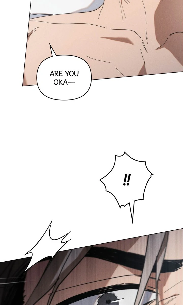 zz - S1 Episode 12 manhwa