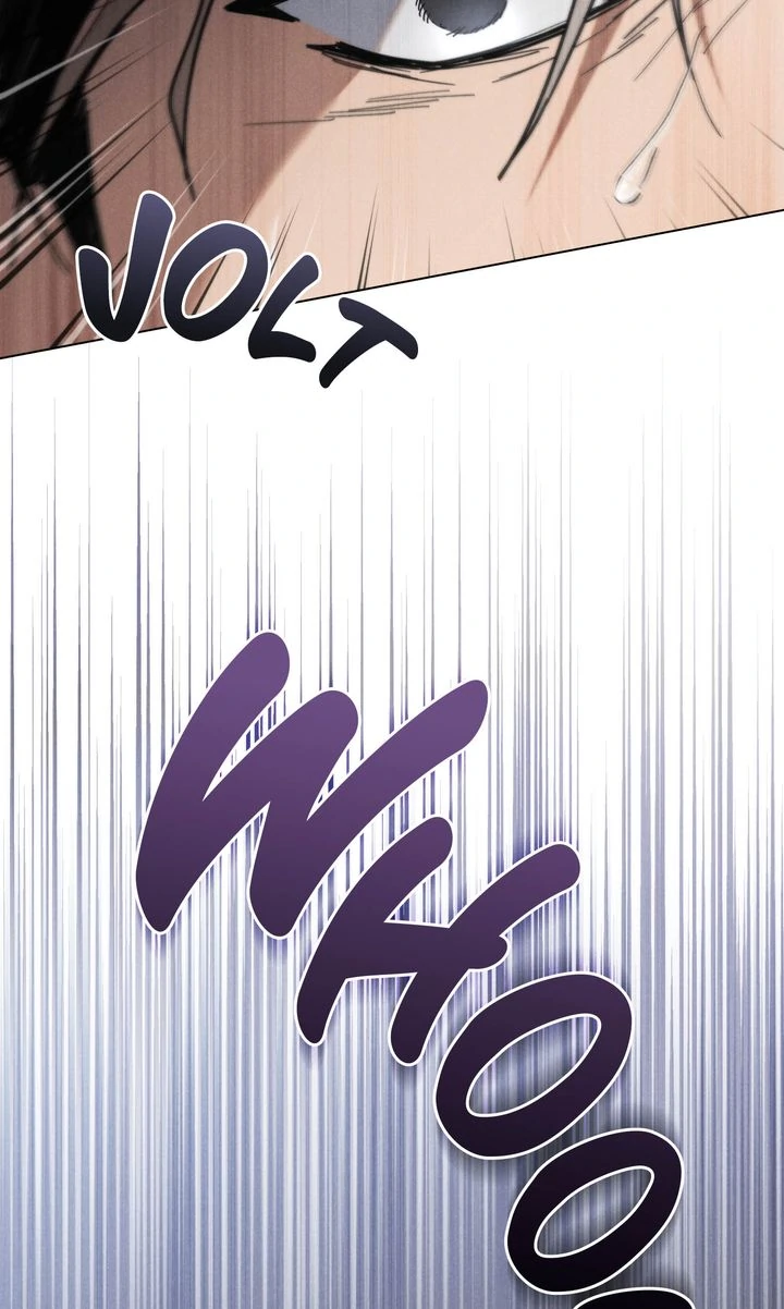zz - S1 Episode 12 manhwa