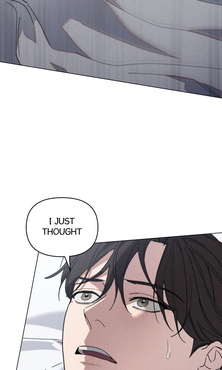 zz - S1 Episode 12 manhwa
