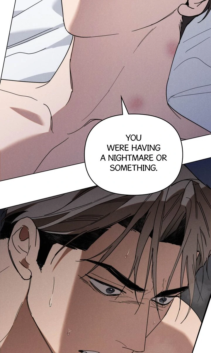 zz - S1 Episode 12 manhwa