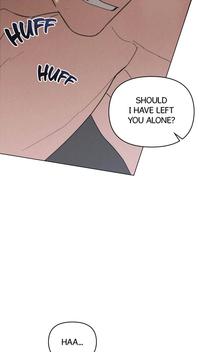 zz - S1 Episode 12 manhwa