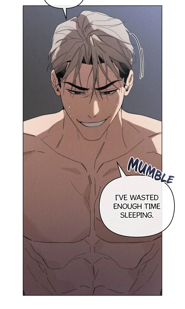 zz - S1 Episode 12 manhwa