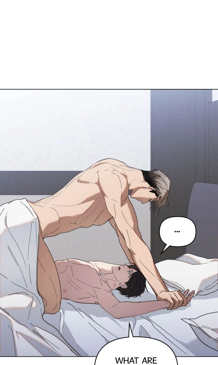 zz - S1 Episode 12 manhwa