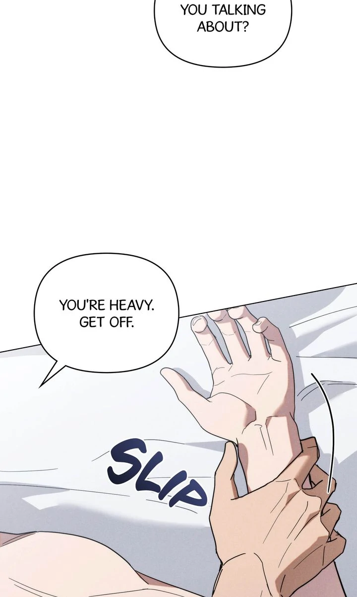 zz - S1 Episode 12 manhwa
