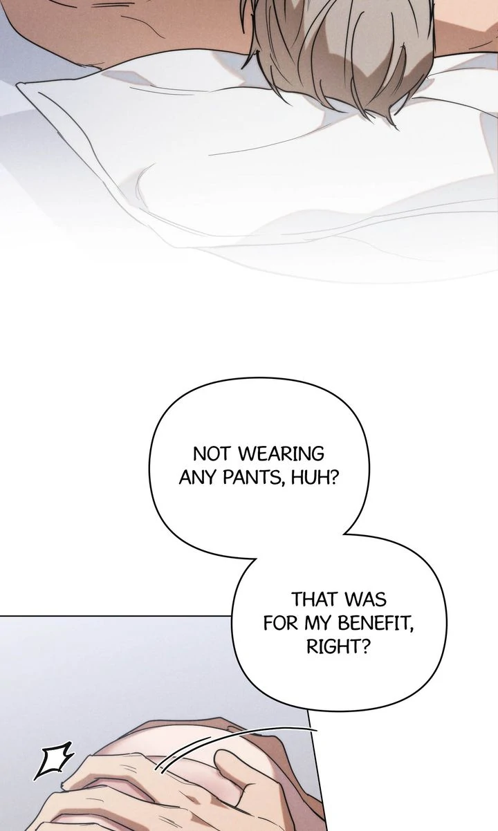 zz - S1 Episode 12 manhwa