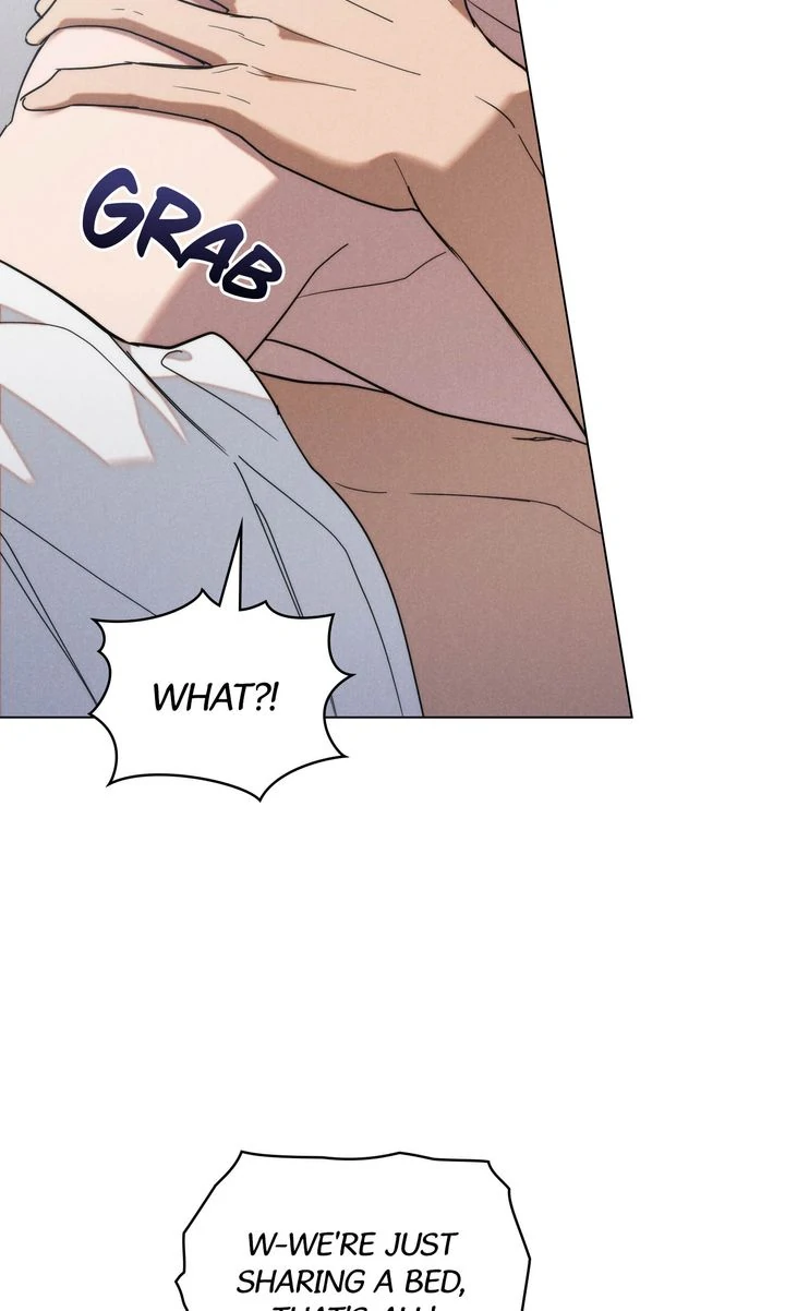 zz - S1 Episode 12 manhwa