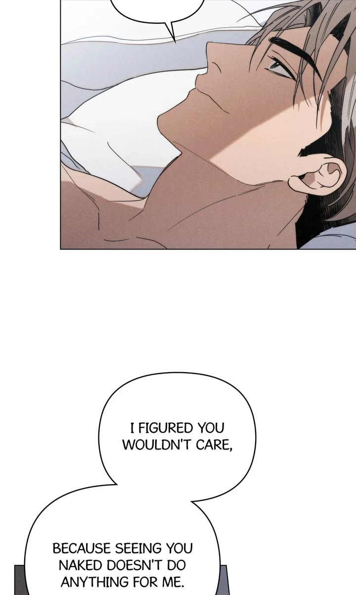 zz - S1 Episode 12 manhwa