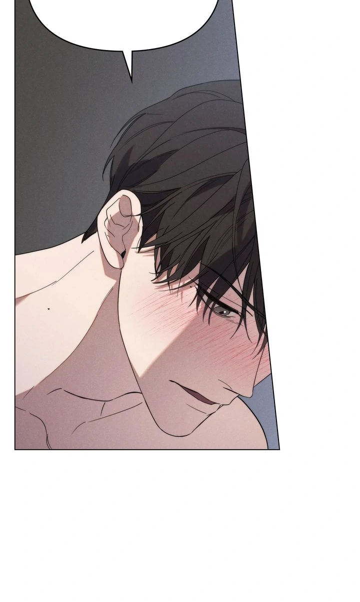 zz - S1 Episode 12 manhwa