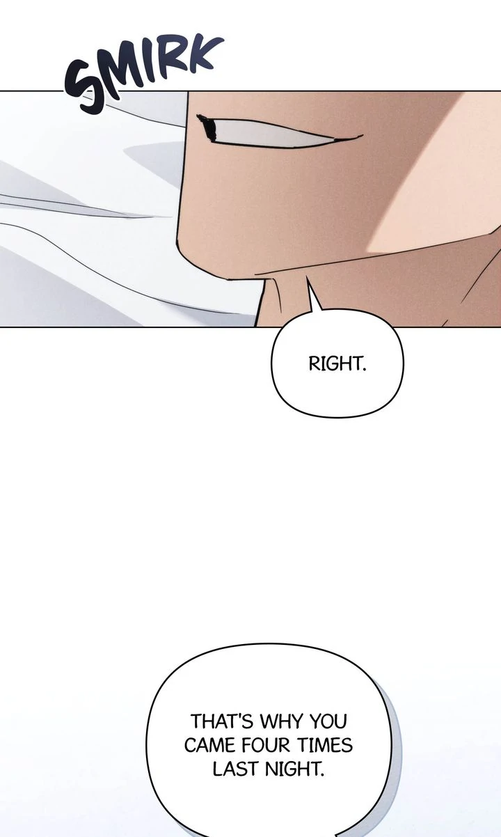 zz - S1 Episode 12 manhwa