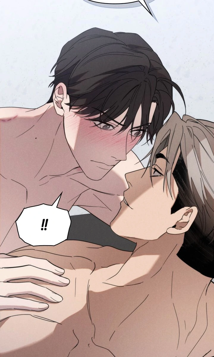 zz - S1 Episode 12 manhwa