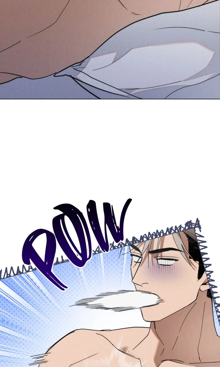 zz - S1 Episode 12 manhwa