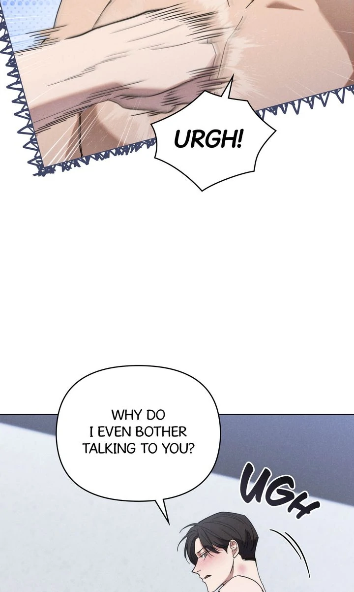 zz - S1 Episode 12 manhwa