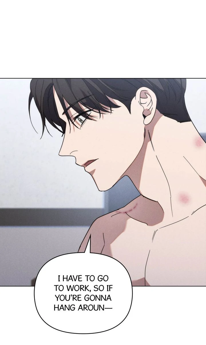 zz - S1 Episode 12 manhwa