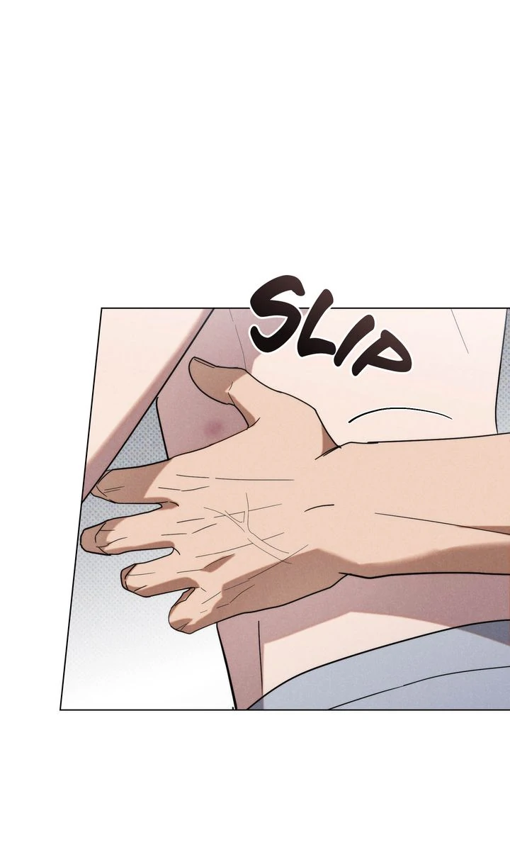 zz - S1 Episode 12 manhwa