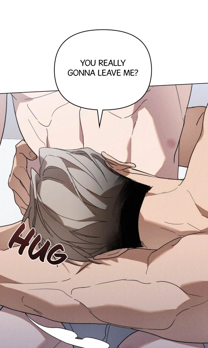 zz - S1 Episode 12 manhwa