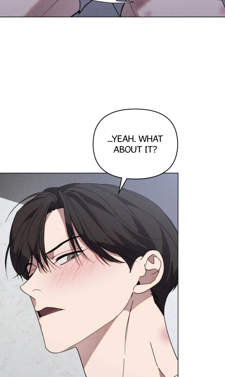 zz - S1 Episode 12 manhwa