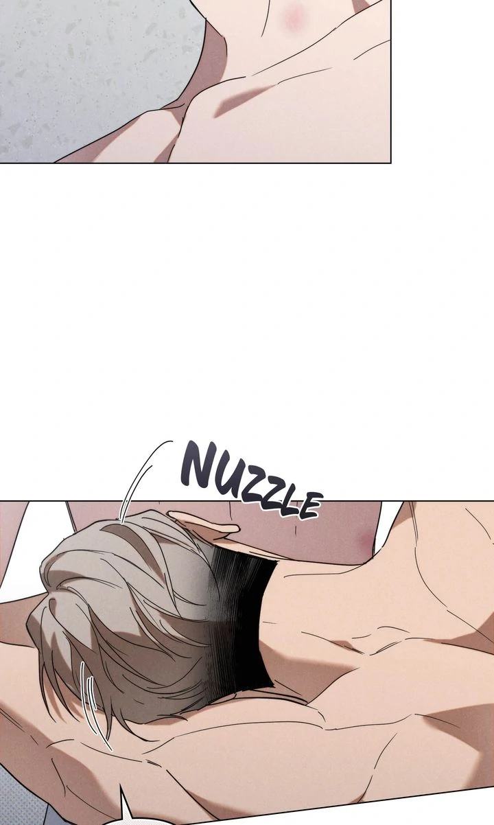zz - S1 Episode 12 manhwa