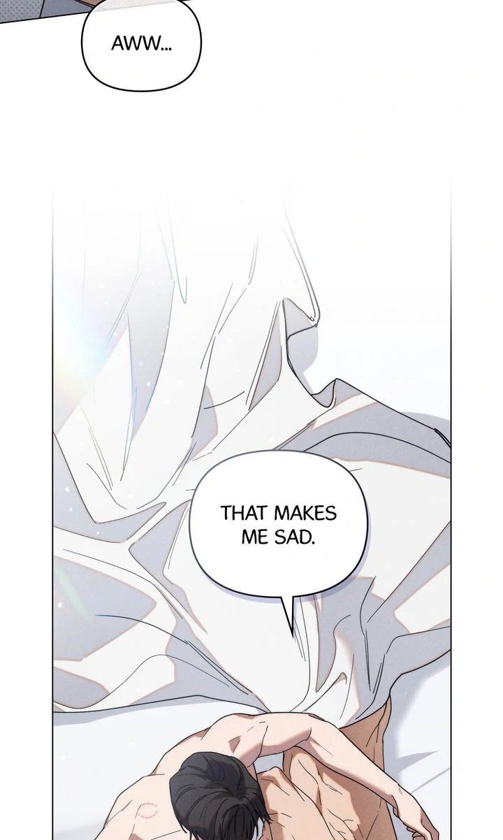 zz - S1 Episode 12 manhwa