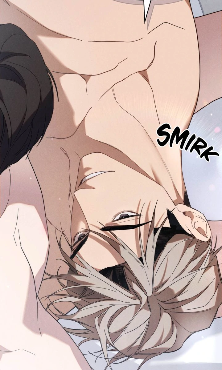 zz - S1 Episode 12 manhwa