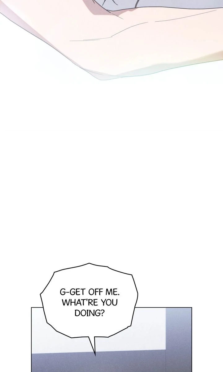 zz - S1 Episode 12 manhwa