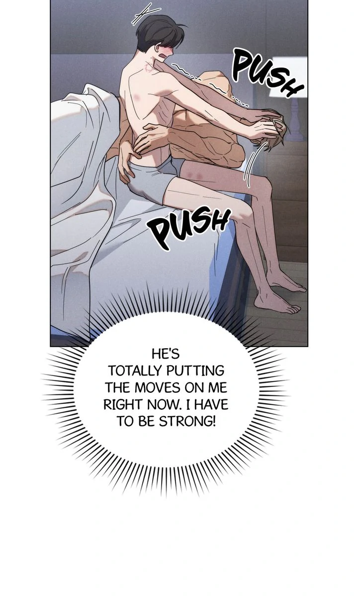 zz - S1 Episode 12 manhwa