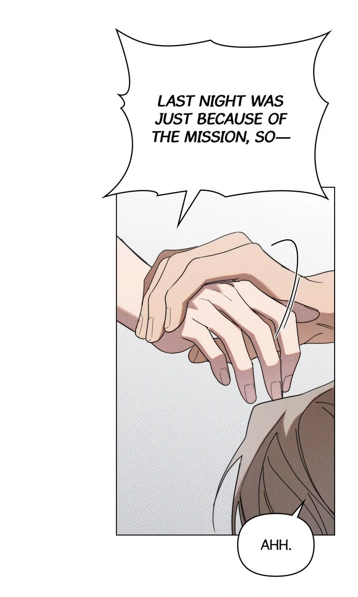zz - S1 Episode 12 manhwa