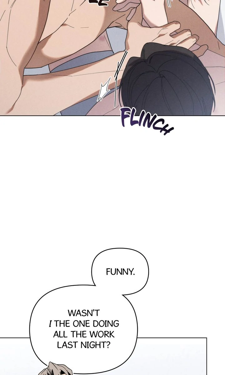 zz - S1 Episode 12 manhwa