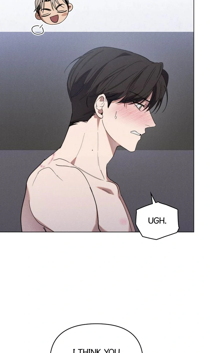 zz - S1 Episode 12 manhwa