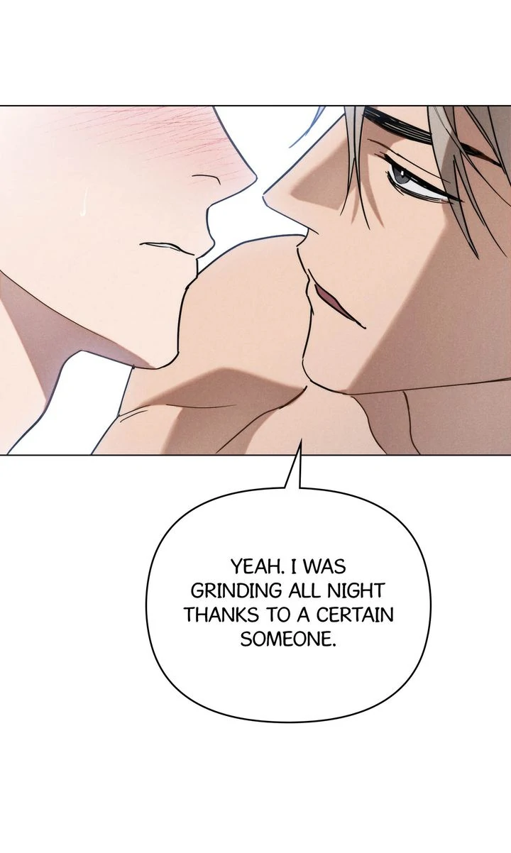 zz - S1 Episode 12 manhwa