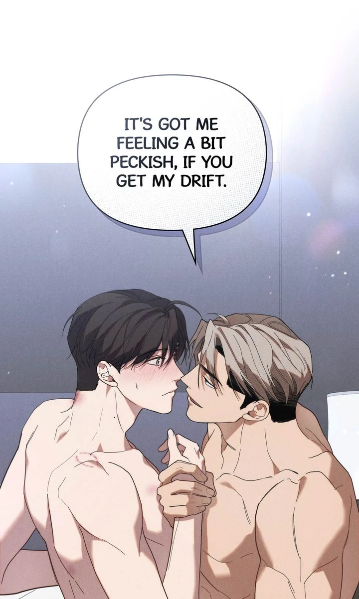 zz - S1 Episode 12 manhwa