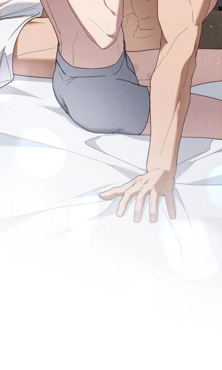 zz - S1 Episode 12 manhwa