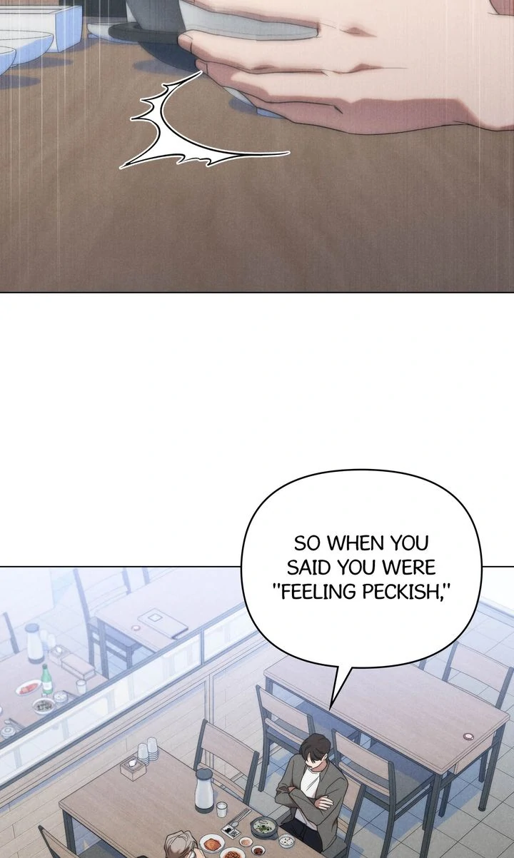 zz - S1 Episode 13 manhwa