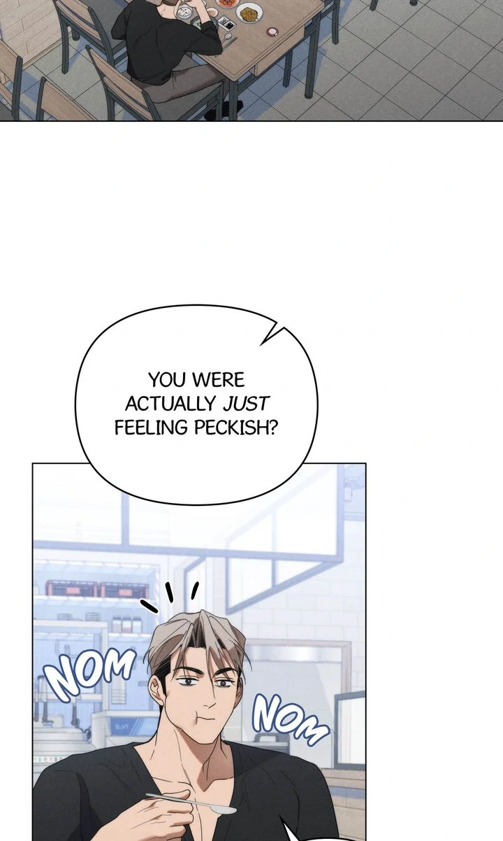 zz - S1 Episode 13 manhwa
