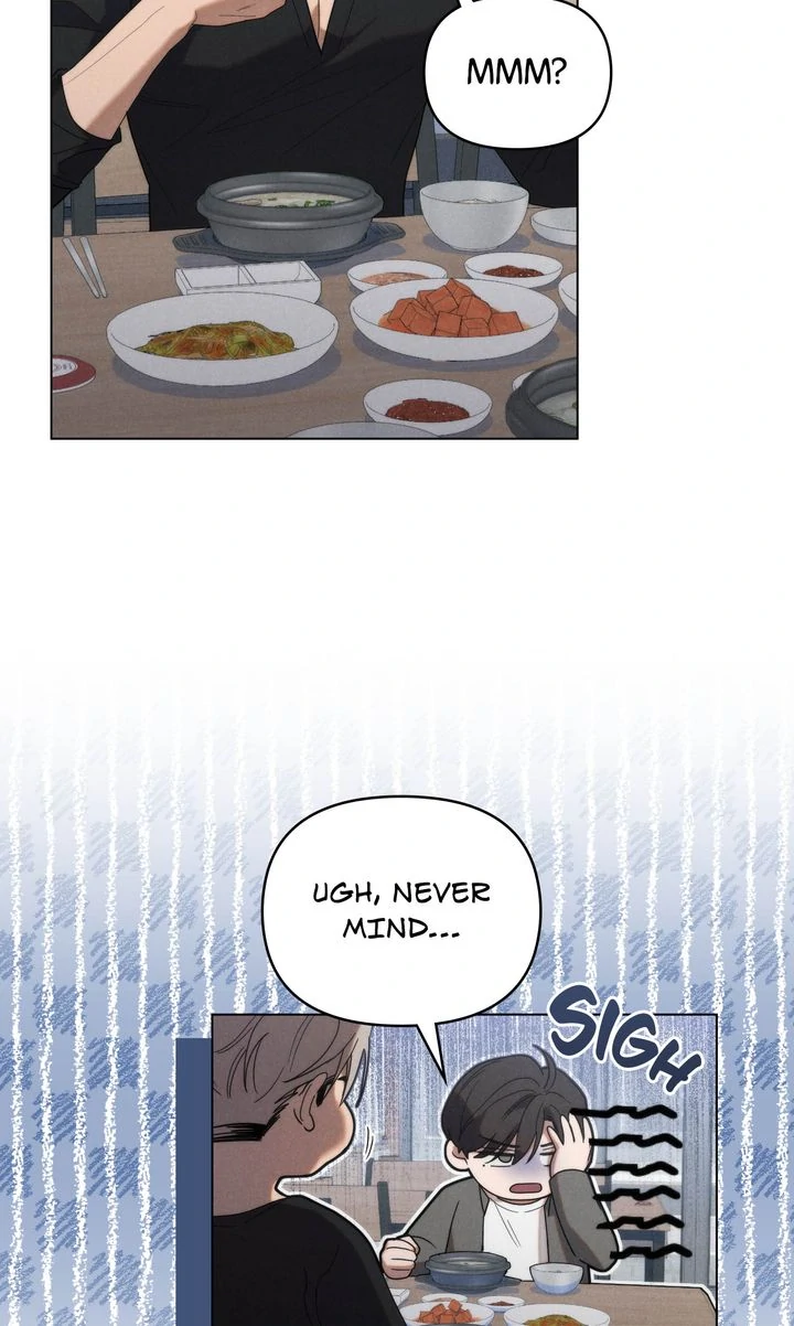 zz - S1 Episode 13 manhwa